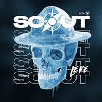 Scout