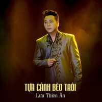 Tựa Cánh Bèo Trôi