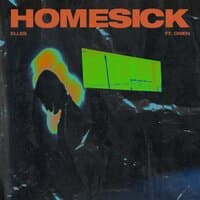 Homesick