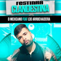 Festinha Clandestina