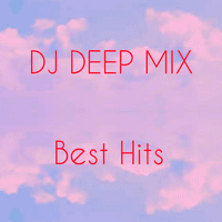 BEST HITS