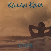 Kailan Kaya