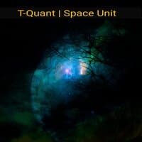 Space Unit