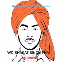 WO Bhagat Singh Tha