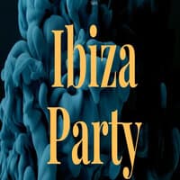 Ibiza Party