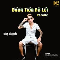 Đồng Tiền Rẽ Lối