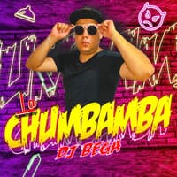 La Chumbamba