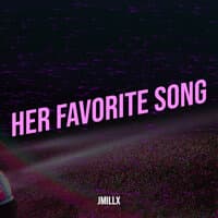 Her Favorite Song