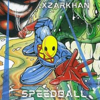 Speedball