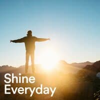 Shine Everyday