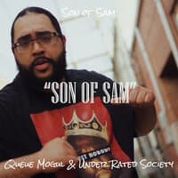 Son of Sam