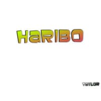 Haribo