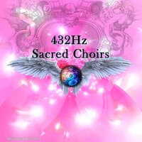 432hz Sacred Choirs