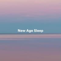 New Age Sleep