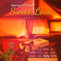 Sweet Love  (Mellow Mood)