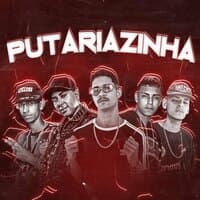 Putariazinha