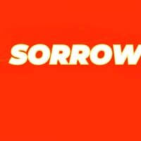 Sorrow