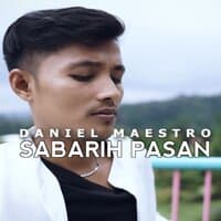 SABARIH PASAN