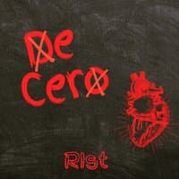 De Cero