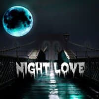 Night Love