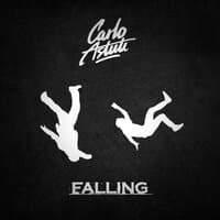 Falling