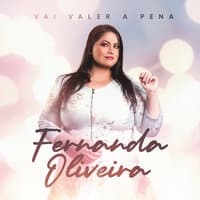 Vai Valer a Pena