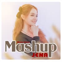 Mashup Ngân Lang / Đọc Đúng Sách Yêu Đúng Cách / Là Ai Từ Bỏ Là Ai Vô Tình