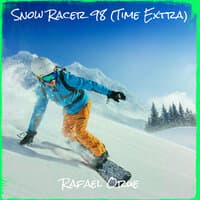 Snow Racer 98 (Time Extra)