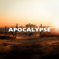 Apocalypse