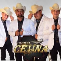 Corrido de Alex Carrera