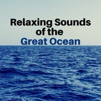 Relaxing Sounds of the Great Ocean