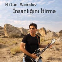 İnsanlığını İtirmə