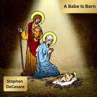 A Babe Is Born