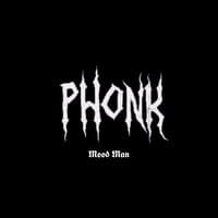 Phonk