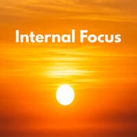 Internal Focus