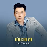 Đêm Chơi Vơi