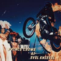 Evel Knievel