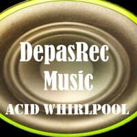 Acid Whirlpool