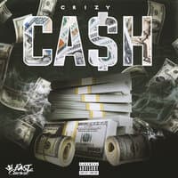 Cash