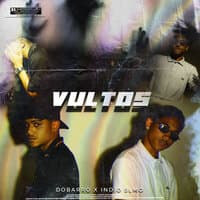 Vultos