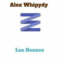 Lex Bounce