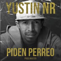 Piden Perreo