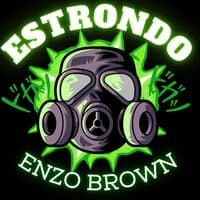 Estrondo