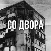 СО ДВОРА