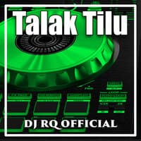 Talak Tilu