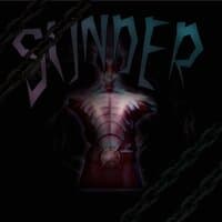 SUNDER