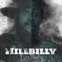 Hillbilly Lavish