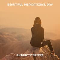 Beautiful Inspirational Day