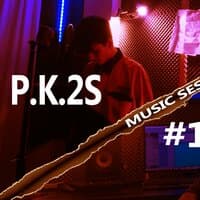 P.K.2s Owly session #11