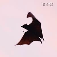 Bat Wings